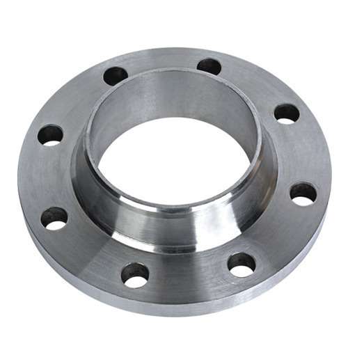 فلنج گلودار A105